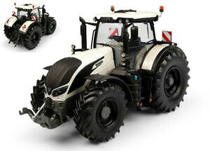 �y���������z�z�r�[�@�͌^�ԁ@�ԁ@���[�V���O�J�[ ���j�o�[�T��modellino mezzi agricoli trattore universal hobbies trattore valtra s394 132