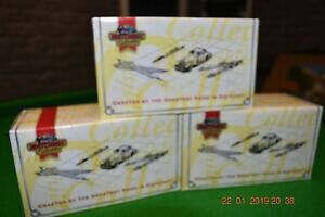 �y���������z�z�r�[�@�͌^�ԁ@�ԁ@���[�V���O�J�[ �}�b�`�X�`�[��3 matchbox collectibles age of steam