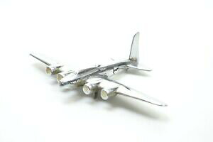 yzzr[@͌^ԁ@ԁ@[VOJ[ {[COA~fAJboeing aluminium modele b17 american bomber