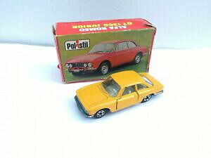 yzzr[@͌^ԁ@ԁ@[VOJ[ At@IWjA{bNXIfpolistil rj45 alfa romeo gt 1300 junior cret rare modele 1978