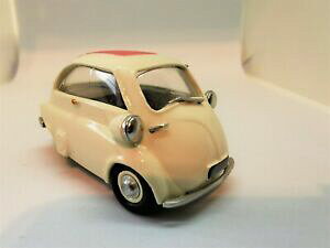yzzr[@͌^ԁ@ԁ@[VOJ[ ~j`A}CXg[ouXP[milestone miniaturesannees 1960 bulle voiture echelle 143