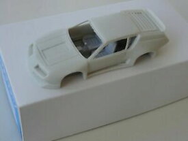 【送料無料】ホビー　模型車　車　レーシングカー モデルキットアルパインフライシュマンalezan models kit 143 alpine a 310 gr 5 fleischmann
