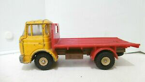 �y���������z�z�r�[�@�͌^�ԁ@�ԁ@���[�V���O�J�[ �g���b�N�~�j�`���Adinky toys 143 camion berliet gak plateau vehicule miniature