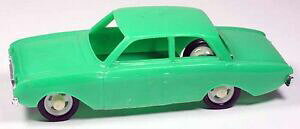 �y���������z�z�r�[�@�͌^�ԁ@�ԁ@���[�V���O�J�[ �p�b�P�[�W�t�H�[�h�v���X�`�b�N�o�Xcle n28 ford taunus 17m p3 baignoire plastique sans emballage 99053126