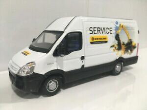 yzzr[@͌^ԁ@ԁ@[VOJ[ T[rXj[z[h143 iveco daily ros service holland