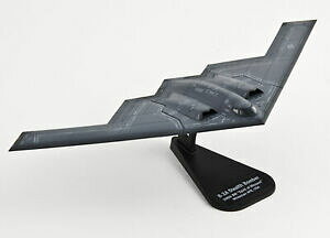 yzzr[@͌^ԁ@ԁ@[VOJ[ XeXaerei da combattimento b2a stealth bomber 1200 italeri fabbri
