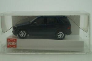 yzzr[@͌^ԁ@ԁ@[VOJ[ ubV~j`AJ[ZfXxcNXbusch voiture miniature 187 mercedesbenz gclasse
