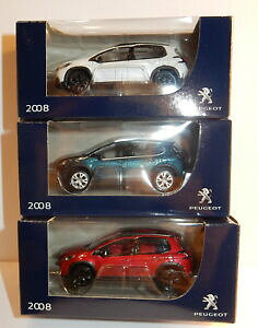 yzzr[@͌^ԁ@ԁ@[VOJ[ C`vW[~bhCtnorev 3 inches 164 peugeot 2008 mivie 2016 ref 314831 amp; 3 couleurs au choix