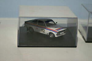 yzzr[@͌^ԁ@ԁ@[VOJ[ tH[hGXR[g[R[htrofeu ford escort rs1800 rallye code 3 pj112