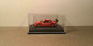 yzzr[@͌^ԁ@ԁ@[VOJ[ NXnouvelle annonceschuco mb classe c dtm 2008 * vi6744