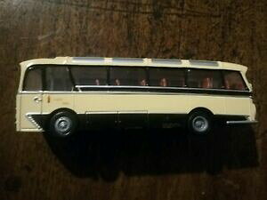 【送料無料】ホビー 模型車 車 レーシングカー ハリントンジャンパタワーズフライトefe 12110 harrington cavalier vols tours