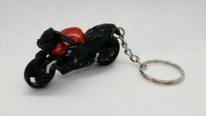 �y���������z�z�r�[�@�͌^�ԁ@�ԁ@���[�V���O�J�[ �L�[�z���_�_�C�J�X�g�q�[�g�T�C�N�����Ohotwheels bmw k 1300 r portecles diecast motovelo