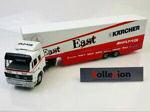 yzzr[@͌^ԁ@ԁ@[VOJ[ |hZfXC[Xgeligor lbs mercedes transporter dtm amg east karcher 143