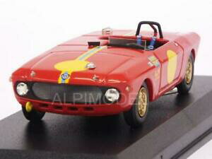 yzzr[@͌^ԁ@ԁ@[VOJ[ `AxXglancia fulvia f amp; m special hf prova 1967 143 best 9694