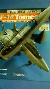 yzzr[@͌^ԁ@ԁ@[VOJ[ AVFbgXyAp[chachette f14d tomcat 132 spare parts set 2