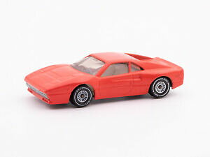 yzzr[@͌^ԁ@ԁ@[VOJ[ tF[siku 1060 ferrari gto 2574