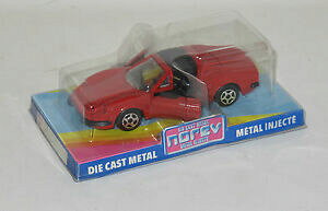 �y���������z�z�r�[�@�͌^�ԁ@�ԁ@���[�V���O�J�[ �f�B�[�m1990s norevmade in franceferrari 246 dino