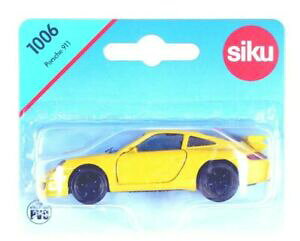 �y���������z�z�r�[�@�͌^�ԁ@�ԁ@���[�V���O�J�[ �{�b�N�X�|���V�Fsiku 1006 porsche 911 neuf dans sa boite 0604
