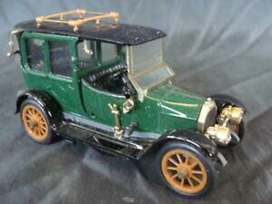【送料無料】ホビー 模型車 車 レーシングカー リィアットモデルビンテージfiat rio model modello 2 macchinina old toys vintage