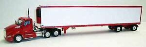 �y���������z�z�r�[�@�͌^�ԁ@�ԁ@���[�V���O�J�[ �X�P�[���L���u���f��tonkin 153 echelle kenworth t680 jour cab modele bn 500044
