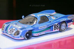 yzzr[@͌^ԁ@ԁ@[VOJ[ tH[h`[}_LbgXp[Nford inaltera n88 team inaltera 4 24h du mans 77 143 kit dam no spark