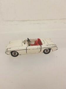 yzzr[@͌^ԁ@ԁ@[VOJ[ dinky mg b