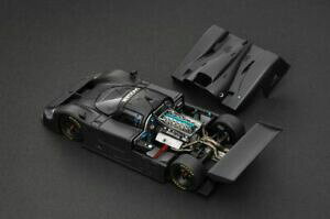 yzzr[@͌^ԁ@ԁ@[VOJ[ ~j`AXP[[VOWK[\bhJ[miniature voiture echelle 143 hpi racing jaguar xjr 9 couleur unie