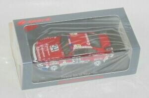 yzzr[@͌^ԁ@ԁ@[VOJ[ |VFG~i[X`[}143 porsche 934 eminence equipe almeras freres le mans 24 h 1980 94