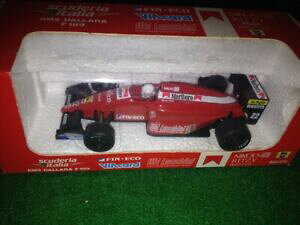 yzzr[@͌^ԁ@ԁ@[VOJ[ tF[uh^oRAhA143 andrea de cesaris ferrari tabac de marque