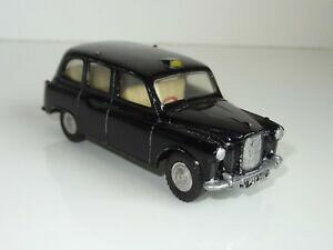 yzzr[@͌^ԁ@ԁ@[VOJ[ X|bgI[X`^NV[h^NV[v triang spot on austin taxi fx4 london taxi 155