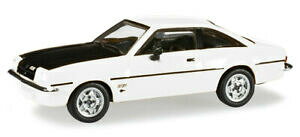 yzzr[@͌^ԁ@ԁ@[VOJ[ Iy}^OAe}herpa voiture opel manta b gte