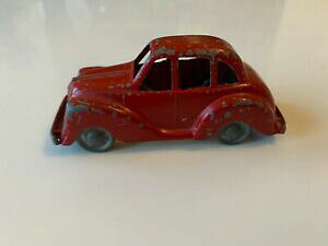 yzzr[@͌^ԁ@ԁ@[VOJ[ re[WI[XeBZ_vintage betal toys annees 1950 austin a40 berlinecarton