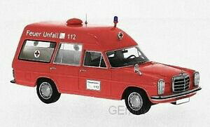 yzzr[@͌^ԁ@ԁ@[VOJ[ lIZfXneo 47155 mercedes c111 iv argent 1978 143