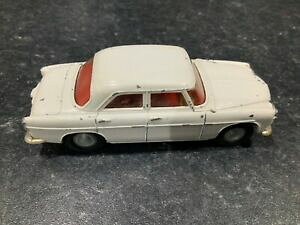 yzzr[@͌^ԁ@ԁ@[VOJ[ X|bg[o[spot on triang rover 3 l rare