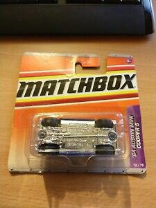 yzzr[@͌^ԁ@ԁ@[VOJ[ }b`I[X`~jN[p[_CJXgmatchbox64 austin mini cooper s diecast car