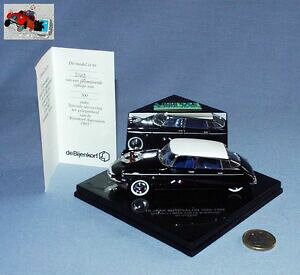 yzzr[@͌^ԁ@ԁ@[VOJ[ VgGI[gTvitesse pour bijenkorf 143 citroen ds salon de lauto 19861995 certificat