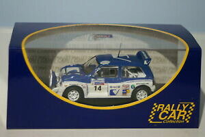 yzzr[@͌^ԁ@ԁ@[VOJ[ lbg[NR[h[Xe[W_[Wixo code 3 mg metro 6r4 rac rally 1986 d llewellin stade pj35 dommages