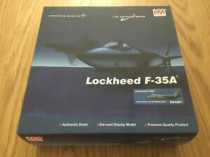 yzzr[@͌^ԁ@ԁ@[VOJ[ zr[}X^[bL[h