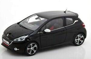 yzzr[@͌^ԁ@ԁ@[VOJ[ vW[oRpeugeot 208 gti 2013 norev 118 codigo184812 con aperturas