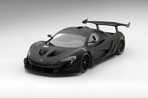 yzzr[@͌^ԁ@ԁ@[VOJ[ }N[eXgeXP[XP[2015 mclaren p1 gtr test voiture modelisme en 143 echelle par a lechelle