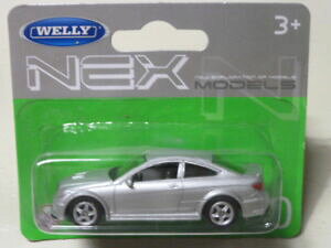 yzzr[@͌^ԁ@ԁ@[VOJ[ ZfXwelly 164 160 mercedes c63 amg