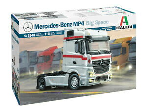 yzzr[@͌^ԁ@ԁ@[VOJ[ ZfXxcrbOXy[Xitaleri 3948 mercedes benz mp4 big space 124