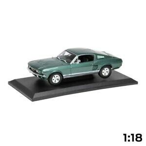 yzzr[@͌^ԁ@ԁ@[VOJ[ tH[h}X^O}bngenuine ford mustang 1967 gta mach 118 350301256