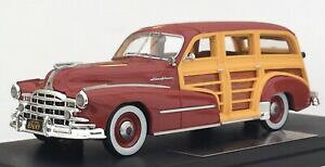 yzzr[@͌^ԁ@ԁ@[VOJ[ f|eBAbNgoldvarg models 1948 pontiac rationaliser woodie