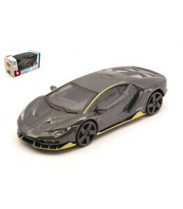 yzzr[@͌^ԁ@ԁ@[VOJ[ {M[jlamborghini centenario lp 7704 2016 carboyellow 143