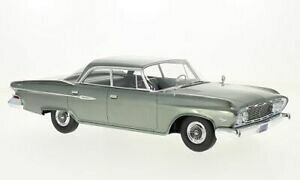 yzzr[@͌^ԁ@ԁ@[VOJ[ _bW_[gtFjbNXdodge dart phoenix, 118, bosmodels