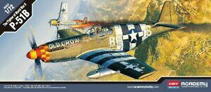 yzzr[@͌^ԁ@ԁ@[VOJ[ X^OvX`bNfAJf~[Lbgp51b mustang fighter 172 plastic model kit academy