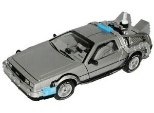 yzzr[@͌^ԁ@ԁ@[VOJ[ }ezbgzC[f