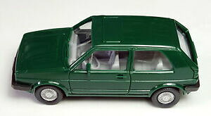 yzzr[@͌^ԁ@ԁ@[VOJ[ StXP[oCLOvw golf 187 scale viking