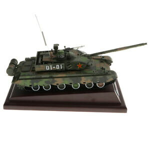 yzzr[@͌^ԁ@ԁ@[VOJ[ ~j`Af~jog^N140 char de combat modele miniature fingurine mini jouet alliage creative